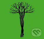 Ľahká múza: Piesne ticha / The Songs Of Silence - Ľahká múza