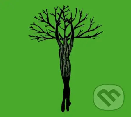 Ľahká múza: Piesne ticha / The Songs Of Silence - Ľahká múza