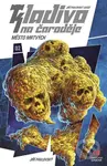 Kladivo na čaroděje 2: Město mrtvých - Jiří Pavlovský - kniha z kategorie Fantasy