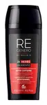 HELIA-D REGENERO SAMPON S KOFEINOM 250ML