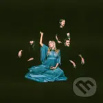 Blues Pills: Birthday - Blues Pills