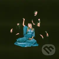 Blues Pills: Birthday - Blues Pills