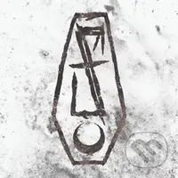 Lorna Shore:  Flesh Coffin LP - Lorna Shore