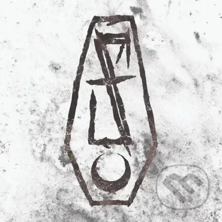 Lorna Shore:  Flesh Coffin LP - Lorna Shore