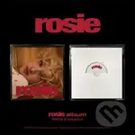 Rose:  Rosie (Retail Exclusive edition) - Rose