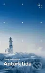 Antarktida - Claire Keegan - kniha z kategorie Společenská beletrie