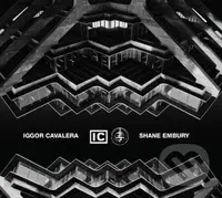 Iggor Cavalera / Shane Embury:  Neon Gods / Own Your Darkness