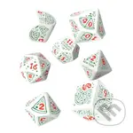 Sada kociek Pizza - Pepperoni