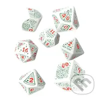 Sada kociek Pizza - Pepperoni