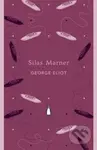 Silas Marner - kniha z kategorie Beletrie