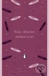 Silas Marner