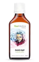 Yaomedica 038 Jasna Mysel 50ml
