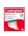 Leukoplast® Leukomed® Sorbact®
