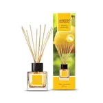 AREON AH Perfum Sticks Dolce Viaggio