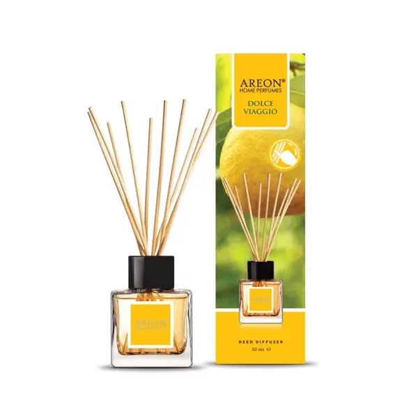 AREON AH Perfum Sticks Dolce Viaggio