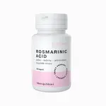 Rosmarinic acid kyselina rozmarínová - 90 kapsúl - Epigemic®