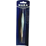 MOVEO Tvarovacia palička s hrotmi-MOVEO