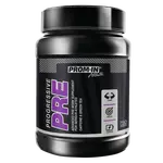 Progressive Pre ananás 750g