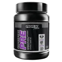 Progressive Pre ananás 750g