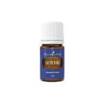 Young Living Gathering zmes esenciálnych olej 5 ml