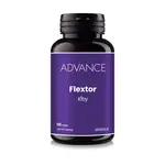 ADVANCE Flextor