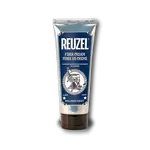 Vláknitý krém Reuzel Fiber cream 100ml