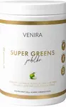 VENIRA Super Greens jablko