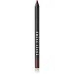 Bobbi Brown 24 Hour Waterproof Kajal Liner kajalová ceruzka na oči odtieň Cabernet 1.2 g