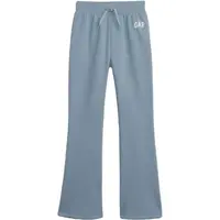 GAP ACTIVE Dětské tepláky, světle modrá, velikost