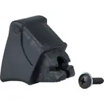 Zealot TW931 Inline brzda, černá, velikost