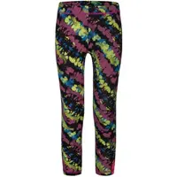 LOAP BYKALA Dívčí legíny, mix, velikost 112-116