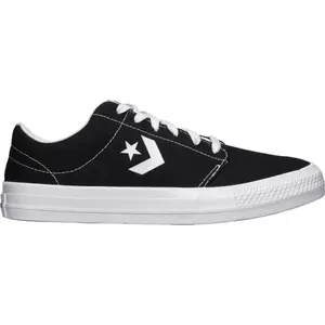 Converse DAY ONE CLASSIC Pánské tenisky, černá, velikost