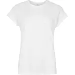 O'Neill SCRIPT Dámské tričko, bílá, velikost