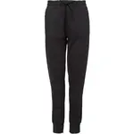 Lotto HANZOU Dámské tepláky, černá, velikost