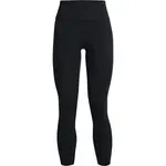 Under Armour MOTION Dámské legíny, černá, velikost L