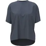 Odlo ACTIVE 365 Dámské tričko, tmavě šedá, velikost