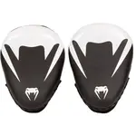 Venum CELLULAR 3.0 PUNCH MITTS Tréninkové lapy, černá, velikost