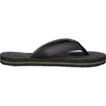 Cool PAOLA Dámské žabky, černá, velikost