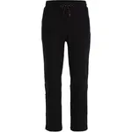 O'Neill FREAK Pánské tepláky, černá, velikost