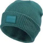 Reaper AKARIO Zimní čepice, tyrkysová, velikost