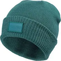 Reaper AKARIO Zimní čepice, tyrkysová, velikost