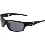 Arcore KONTEST Sluneční brýle, černá, velikost
