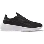 Reebok LITE 4 W Dámská běžecká obuv, černá, velikost 37.5