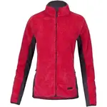 Etape LARA Dámská mikina, růžová, velikost