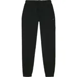 4F TROUSERS CAS Dámske tepláky, čierna, veľkosť