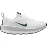 Nike LEGEND ESSENTIAL 4 W Dámska tréningová obuv, biela, veľkosť 38
