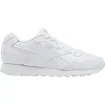 Reebok GLIDE Pánská volnočasová obuv, bílá, velikost 44.5