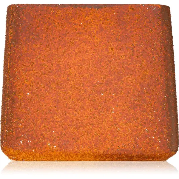 PAJU Square venkovní svíčka Junior 16 x 14 cm 1 ks