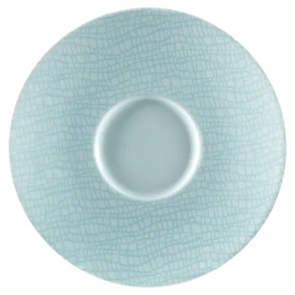 Seltmann Weiden PODŠÁLEK porcelán