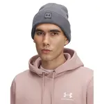 Pánská čepice Under Armour Halftime Beanie
